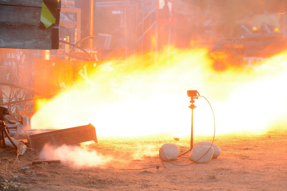 eitr-ht2-shock-diamonds