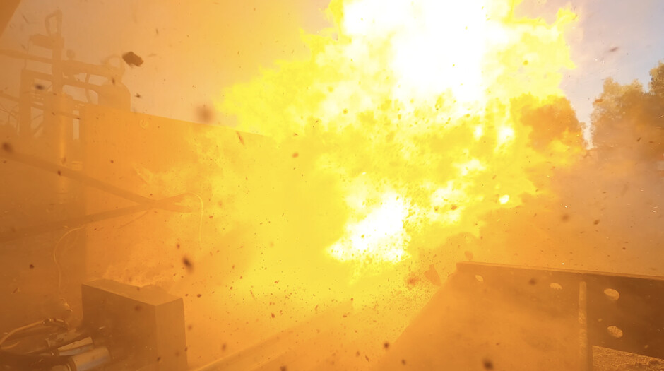 eitr-ht2-shock-diamonds