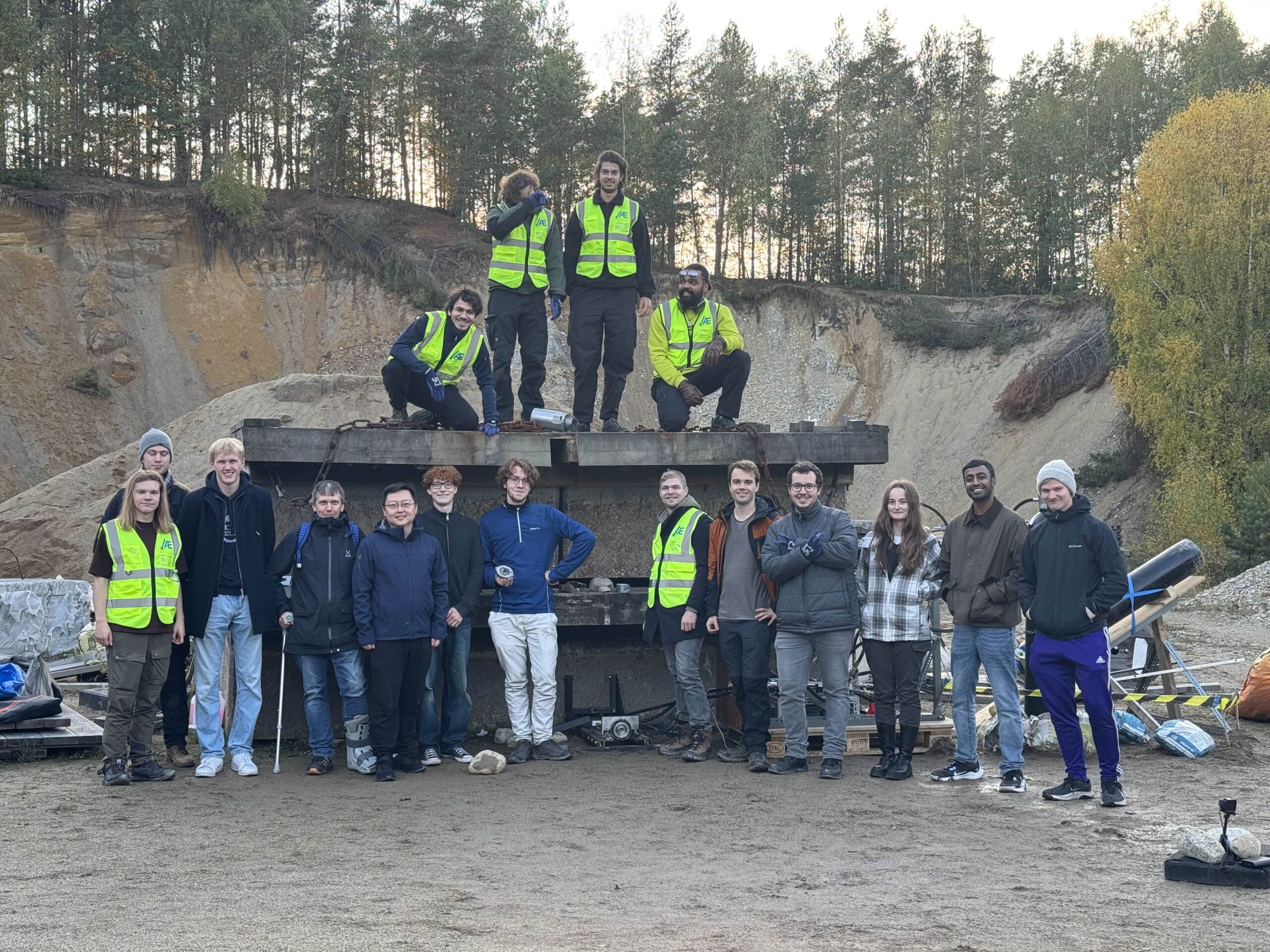 eitr-ht2-shock-diamonds