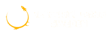 Space Students Sweden