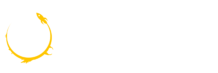 Space Students Sweden