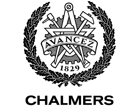 AvancezChalmers_black_centered